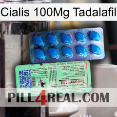 Cialis 100Mg Tadalafil new02